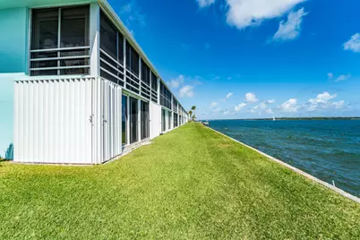 100 Wettaw Lane #6, North Palm Beach, FL 33408 - Photo 32