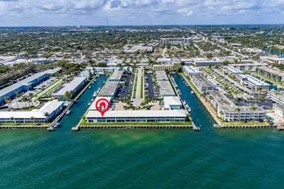 100 Wettaw Lane #6, North Palm Beach, FL 33408 - Photo 40
