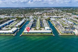 100 Wettaw Ln, North Palm Beach, FL 33408 - Photo 40