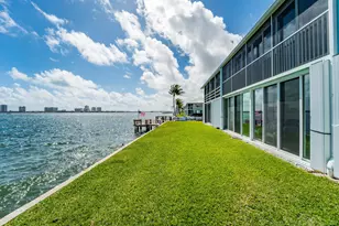 100 Wettaw Ln, North Palm Beach, FL 33408 - Photo 30