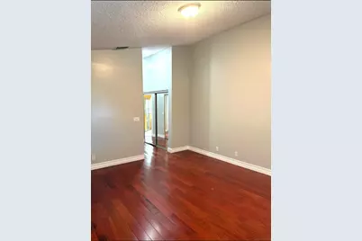 12390 Summer Springs Dr, Boynton Beach, FL 33437 - Photo 12