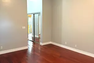 12390 Summer Springs Dr, Boynton Beach, FL 33437 - Photo 12