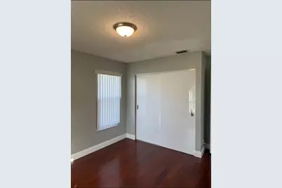 12390 Summer Springs Dr, Boynton Beach, FL 33437 - Photo 20