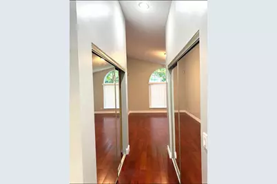 12390 Summer Springs Dr, Boynton Beach, FL 33437 - Photo 10