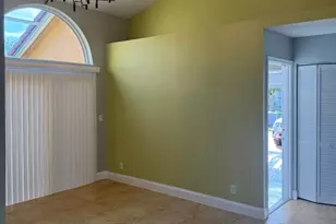 12390 Summer Springs Dr, Boynton Beach, FL 33437 - Photo 8