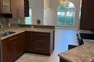 12390 Summer Springs Dr, Boynton Beach, FL 33437 - Photo 6