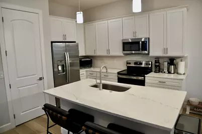 3665 SW Magnolia Ridge Lane, Palm City, FL 34990 - Photo 6