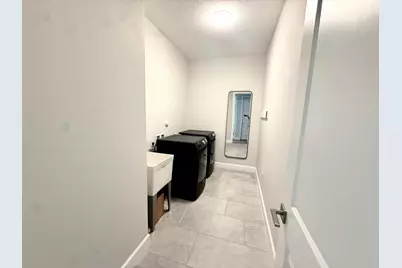 3665 SW Magnolia Ridge Lane, Palm City, FL 34990 - Photo 16