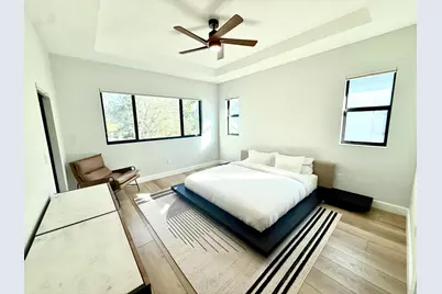 3665 SW Magnolia Ridge Lane, Palm City, FL 34990 - Photo 8