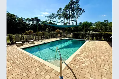 3665 SW Magnolia Ridge Lane, Palm City, FL 34990 - Photo 18