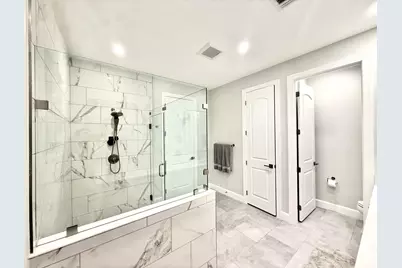 3665 SW Magnolia Ridge Lane, Palm City, FL 34990 - Photo 12