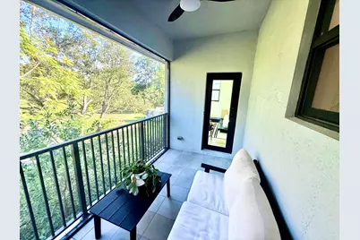 3665 SW Magnolia Ridge Lane, Palm City, FL 34990 - Photo 10