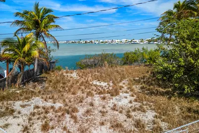 00000 Lagoon Drive, Sugarloaf Key, FL 33042 - Photo 8