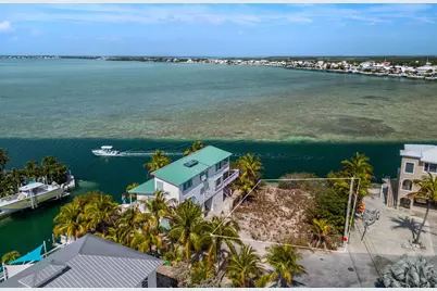00000 Lagoon Drive, Sugarloaf Key, FL 33042 - Photo 2