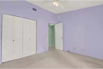 8091 SE Villa Circle, Hobe Sound, FL 33455 - Photo 14
