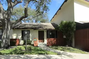 8091 SE Villa Cir, Hobe Sound, FL 33455 - Photo 1