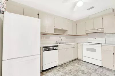 8091 SE Villa Circle, Hobe Sound, FL 33455 - Photo 10
