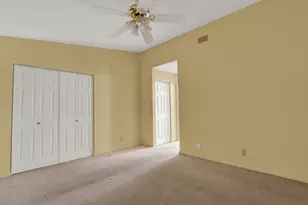 8091 SE Villa Cir, Hobe Sound, FL 33455 - Photo 18