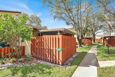 8091 SE Villa Circle, Hobe Sound, FL 33455 - Photo 26