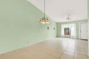 8091 SE Villa Cir, Hobe Sound, FL 33455 - Photo 6