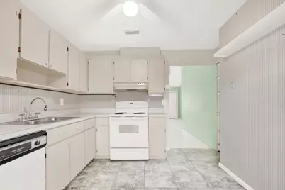 8091 SE Villa Circle, Hobe Sound, FL 33455 - Photo 12