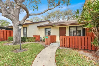 8091 SE Villa Circle, Hobe Sound, FL 33455 - Photo 2