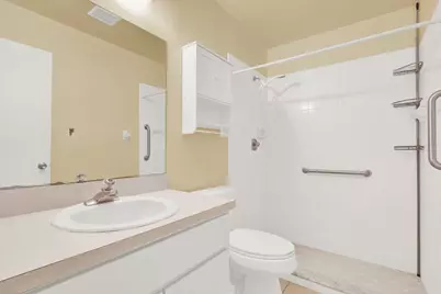 8091 SE Villa Circle, Hobe Sound, FL 33455 - Photo 20
