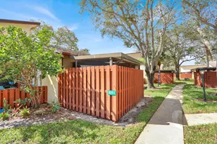 8091 SE Villa Cir, Hobe Sound, FL 33455 - Photo 26