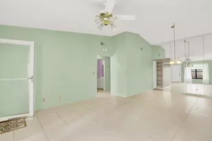 8091 SE Villa Cir, Hobe Sound, FL 33455 - Photo 4