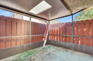 8091 SE Villa Cir, Hobe Sound, FL 33455 - Photo 24