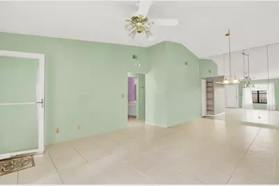8091 SE Villa Circle, Hobe Sound, FL 33455 - Photo 4