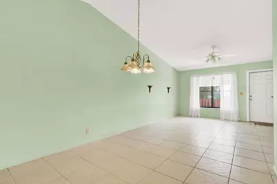8091 SE Villa Circle, Hobe Sound, FL 33455 - Photo 6