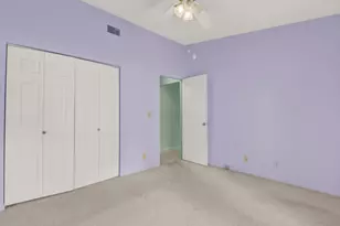 8091 SE Villa Cir, Hobe Sound, FL 33455 - Photo 14