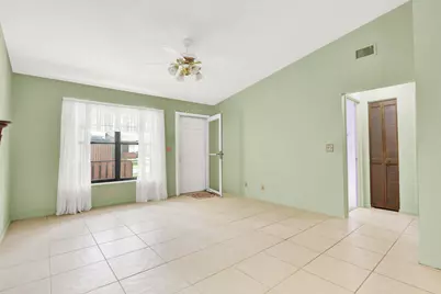8091 SE Villa Circle, Hobe Sound, FL 33455 - Photo 8