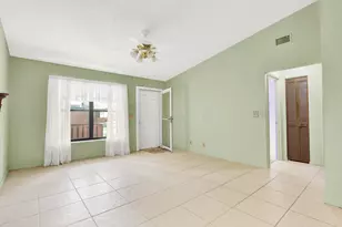 8091 SE Villa Cir, Hobe Sound, FL 33455 - Photo 8
