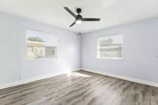 656 W 6th St, Riviera Beach, FL 33404 - Photo 24