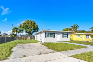 656 W 6th St, Riviera Beach, FL 33404 - Photo 18