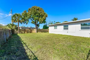 656 W 6th St, Riviera Beach, FL 33404 - Photo 34