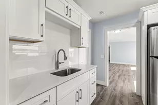 656 W 6th St, Riviera Beach, FL 33404 - Photo 20