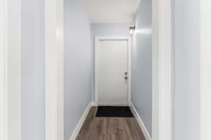 656 W 6th St, Riviera Beach, FL 33404 - Photo 30