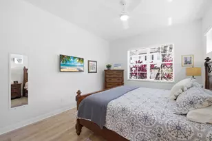 554 Tomahawk Ct, Palm Beach Gardens, FL 33410 - Photo 16