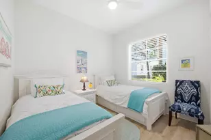 554 Tomahawk Ct, Palm Beach Gardens, FL 33410 - Photo 22