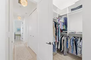 554 Tomahawk Ct, Palm Beach Gardens, FL 33410 - Photo 18