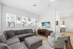 554 Tomahawk Ct, Palm Beach Gardens, FL 33410 - Photo 8