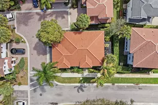 554 Tomahawk Ct, Palm Beach Gardens, FL 33410 - Photo 30