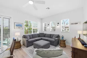 554 Tomahawk Ct, Palm Beach Gardens, FL 33410 - Photo 6