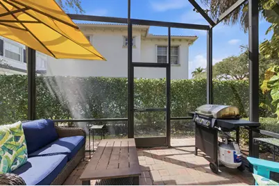 554 Tomahawk Court, Palm Beach Gardens, FL 33410 - Photo 26