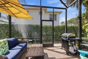 554 Tomahawk Ct, Palm Beach Gardens, FL 33410 - Photo 26