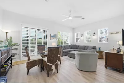 554 Tomahawk Court, Palm Beach Gardens, FL 33410 - Photo 10