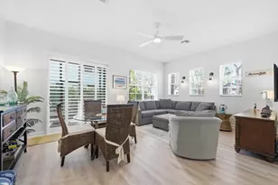 554 Tomahawk Ct, Palm Beach Gardens, FL 33410 - Photo 10